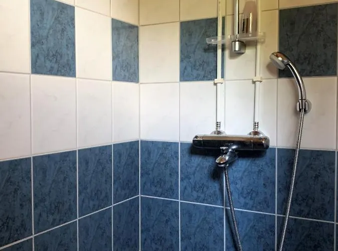 Lappalaisen Lomamoekit Pihamoekki Horská chata